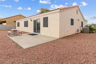 6052 S Bella Vista Dr, Fort Mohave, AZ 86426 - Photo 40
