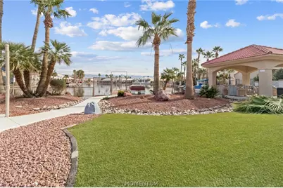 6052 S Bella Vista Drive, Fort Mohave, AZ 86426 - Photo 48