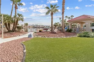 6052 S Bella Vista Dr, Fort Mohave, AZ 86426 - Photo 48