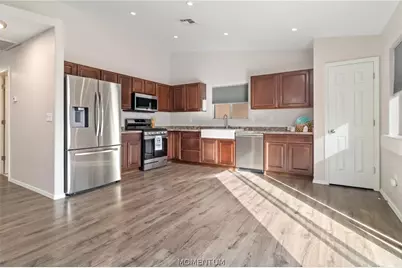 6052 S Bella Vista Drive, Fort Mohave, AZ 86426 - Photo 10