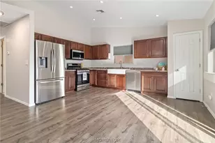 6052 S Bella Vista Dr, Fort Mohave, AZ 86426 - Photo 10