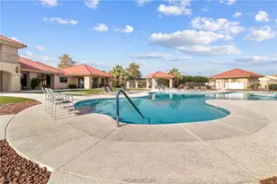 6052 S Bella Vista Dr, Fort Mohave, AZ 86426 - Photo 50