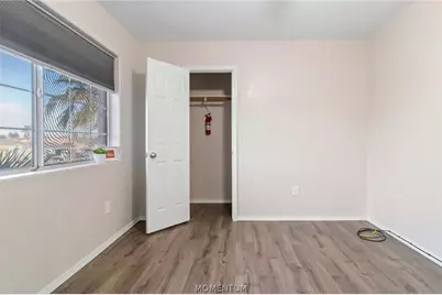 6052 S Bella Vista Drive, Fort Mohave, AZ 86426 - Photo 24