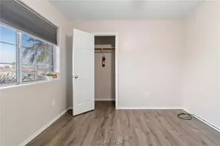 6052 S Bella Vista Dr, Fort Mohave, AZ 86426 - Photo 24