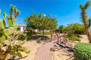 16330 S Hillery Ave, Yucca, AZ 86438 - Photo 40