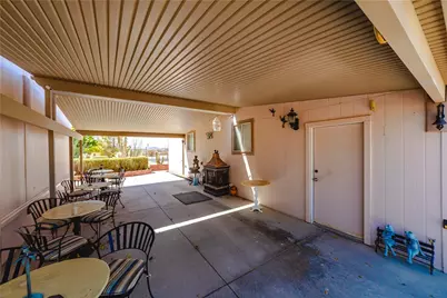 16330 S Hillery Avenue, Yucca, AZ 86438 - Photo 10