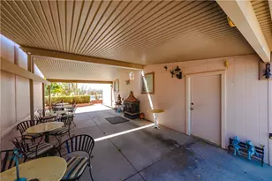 16330 S Hillery Ave, Yucca, AZ 86438 - Photo 10