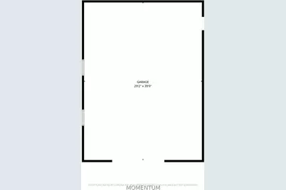 16330 S Hillery Avenue, Yucca, AZ 86438 - Photo 4
