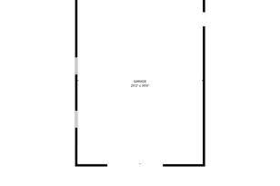 16330 S Hillery Ave, Yucca, AZ 86438 - Photo 4