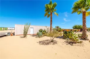 16330 S Hillery Ave, Yucca, AZ 86438 - Photo 16