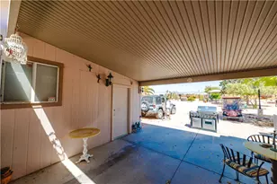 16330 S Hillery Ave, Yucca, AZ 86438 - Photo 8
