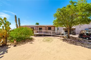 16330 S Hillery Ave, Yucca, AZ 86438 - Photo 18