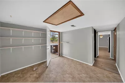 7885 E Mesa Vista Drive, Kingman, AZ 86401 - Photo 26