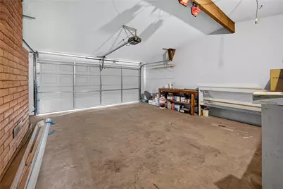 7885 E Mesa Vista Drive, Kingman, AZ 86401 - Photo 28