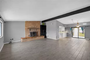 7885 E Mesa Vista Dr, Kingman, AZ 86401 - Photo 4