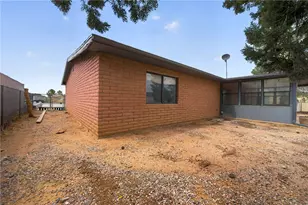 7885 E Mesa Vista Dr, Kingman, AZ 86401 - Photo 34
