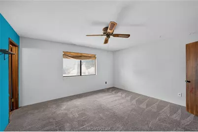 7885 E Mesa Vista Drive, Kingman, AZ 86401 - Photo 14