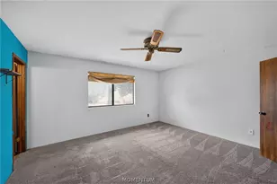 7885 E Mesa Vista Dr, Kingman, AZ 86401 - Photo 14