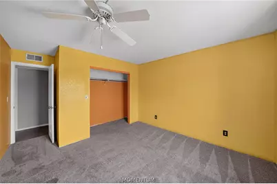 7885 E Mesa Vista Drive, Kingman, AZ 86401 - Photo 20