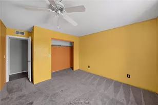 7885 E Mesa Vista Dr, Kingman, AZ 86401 - Photo 20