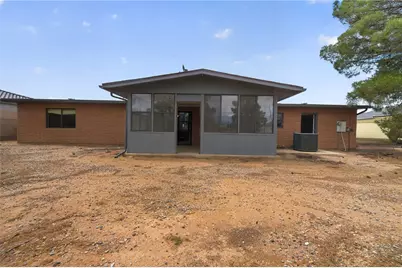 7885 E Mesa Vista Drive, Kingman, AZ 86401 - Photo 30