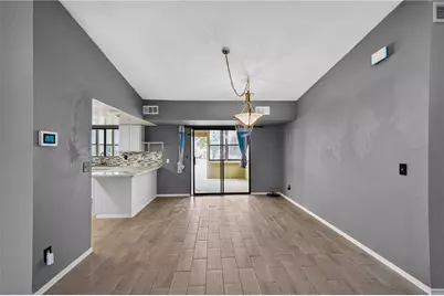 7885 E Mesa Vista Drive, Kingman, AZ 86401 - Photo 12