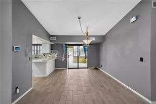 7885 E Mesa Vista Dr, Kingman, AZ 86401 - Photo 12