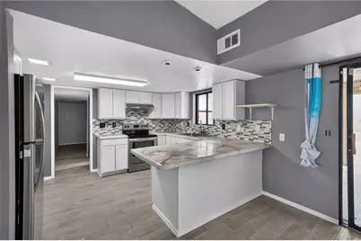 7885 E Mesa Vista Drive, Kingman, AZ 86401 - Photo 8