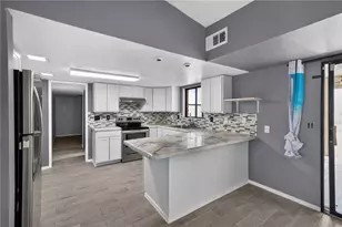 7885 E Mesa Vista Dr, Kingman, AZ 86401 - Photo 8