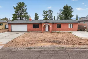 7885 E Mesa Vista Dr, Kingman, AZ 86401 - Photo 2