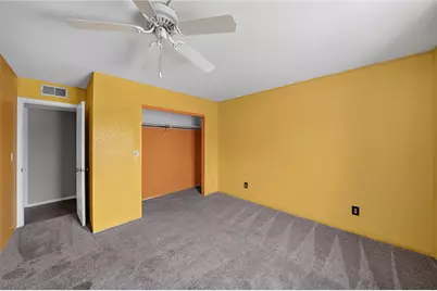 7885 E Mesa Vista Drive, Kingman, AZ 86401 - Photo 24