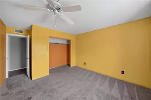 7885 E Mesa Vista Dr, Kingman, AZ 86401 - Photo 24