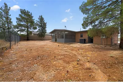 7885 E Mesa Vista Drive, Kingman, AZ 86401 - Photo 32