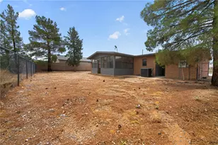 7885 E Mesa Vista Dr, Kingman, AZ 86401 - Photo 32