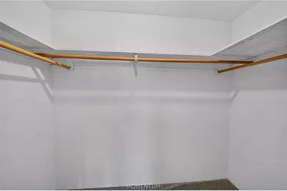 7885 E Mesa Vista Drive, Kingman, AZ 86401 - Photo 18