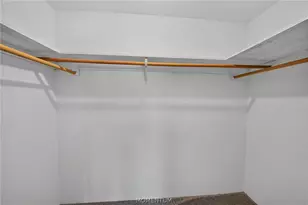 7885 E Mesa Vista Dr, Kingman, AZ 86401 - Photo 18