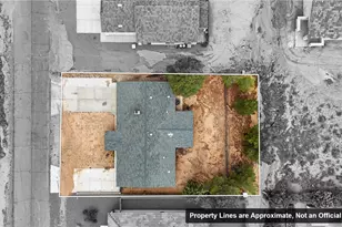 7885 E Mesa Vista Dr, Kingman, AZ 86401 - Photo 36