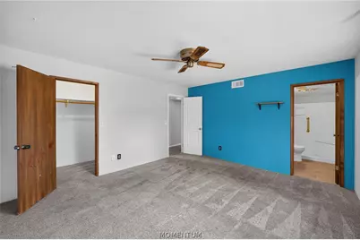 7885 E Mesa Vista Drive, Kingman, AZ 86401 - Photo 16