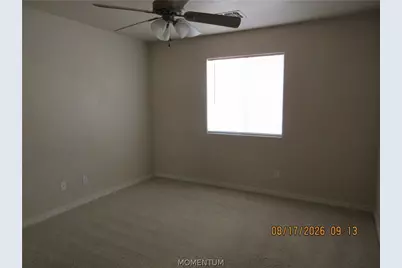2986 N Stewart Street, Kingman, AZ 86401 - Photo 6