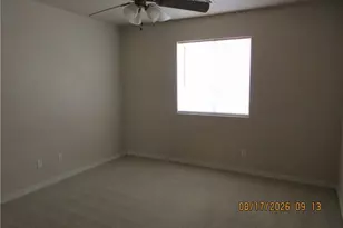 2986 N Stewart St, Kingman, AZ 86401 - Photo 6