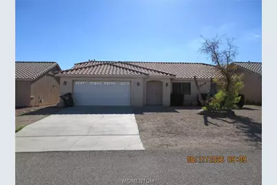 2986 N Stewart Street, Kingman, AZ 86401 - Photo 1