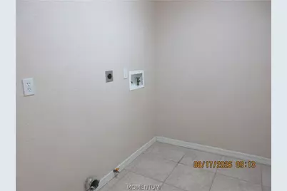 2986 N Stewart Street, Kingman, AZ 86401 - Photo 10