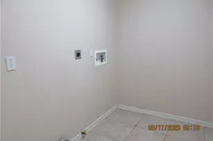 2986 N Stewart St, Kingman, AZ 86401 - Photo 10