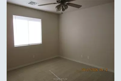 2986 N Stewart Street, Kingman, AZ 86401 - Photo 4