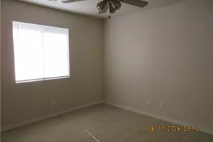 2986 N Stewart St, Kingman, AZ 86401 - Photo 4