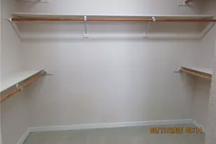 2986 N Stewart St, Kingman, AZ 86401 - Photo 8