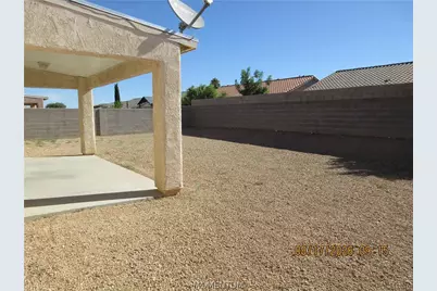 2986 N Stewart Street, Kingman, AZ 86401 - Photo 12