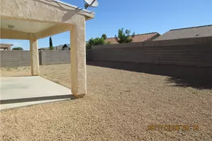 2986 N Stewart St, Kingman, AZ 86401 - Photo 12
