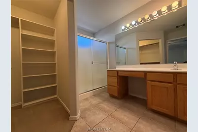 2541 Bridlewise Lane, Bullhead City, AZ 86442 - Photo 40