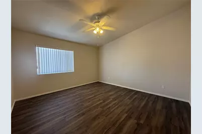 2541 Bridlewise Lane, Bullhead City, AZ 86442 - Photo 26